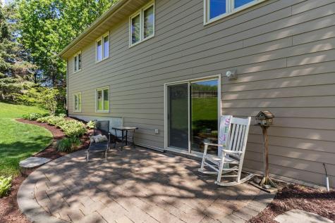 15000 Sunrise Lane Burnsville MN 55306