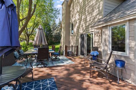 15000 Sunrise Lane Burnsville MN 55306
