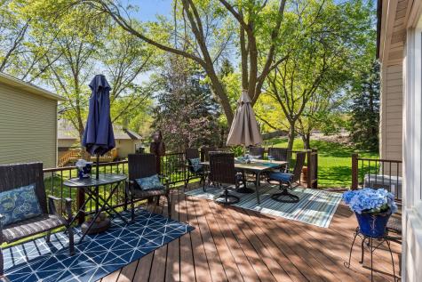 15000 Sunrise Lane Burnsville MN 55306