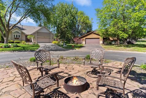 15000 Sunrise Lane Burnsville MN 55306