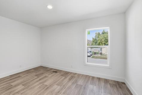 378 Hillcrest Circle Clarks Grove MN 56016