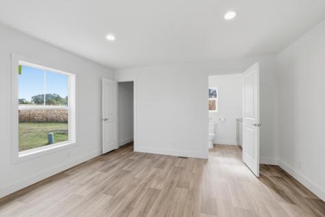 378 Hillcrest Circle Clarks Grove MN 56016