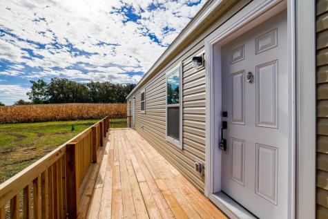 378 Hillcrest Circle Clarks Grove MN 56016