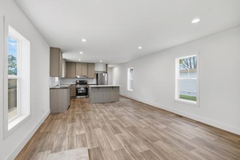 378 Hillcrest Circle Clarks Grove MN 56016