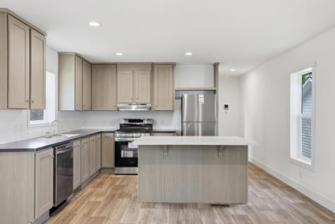378 Hillcrest Circle Clarks Grove MN 56016