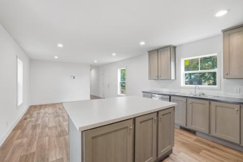 378 Hillcrest Circle Clarks Grove MN 56016