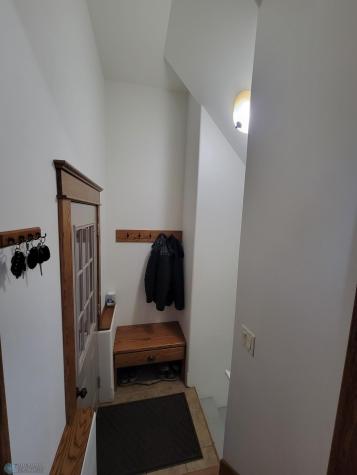 551 Wall Avenue Horace ND 58047