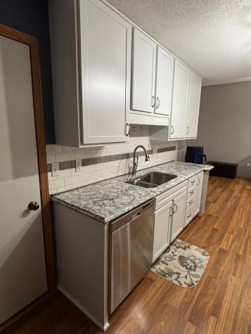 10755 Tamarack Circle NW Coon Rapids MN 55433
