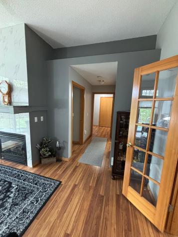 10755 Tamarack Circle NW Coon Rapids MN 55433