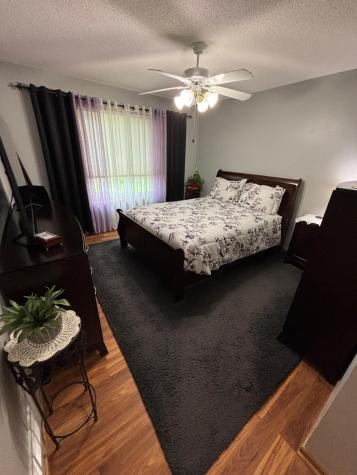 10755 Tamarack Circle NW Coon Rapids MN 55433