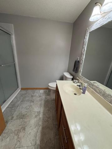 10755 Tamarack Circle NW Coon Rapids MN 55433