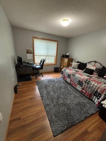 10755 Tamarack Circle NW Coon Rapids MN 55433