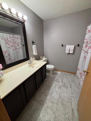 10755 Tamarack Circle NW Coon Rapids MN 55433