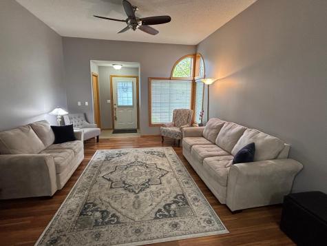 10755 Tamarack Circle NW Coon Rapids MN 55433