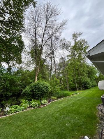 10755 Tamarack Circle NW Coon Rapids MN 55433