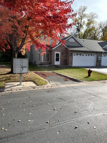10755 Tamarack Circle NW Coon Rapids MN 55433