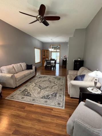 10755 Tamarack Circle NW Coon Rapids MN 55433