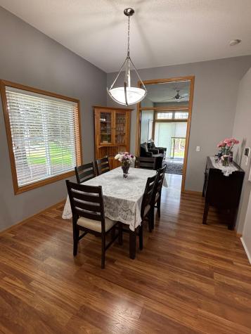 10755 Tamarack Circle NW Coon Rapids MN 55433