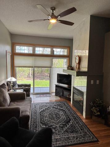 10755 Tamarack Circle NW Coon Rapids MN 55433