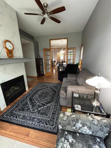 10755 Tamarack Circle NW Coon Rapids MN 55433