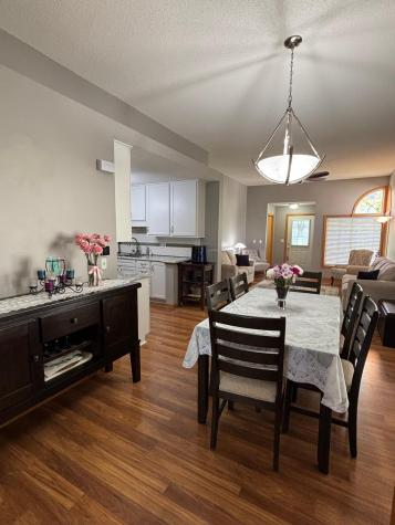 10755 Tamarack Circle NW Coon Rapids MN 55433