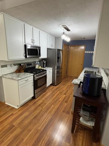 10755 Tamarack Circle NW Coon Rapids MN 55433