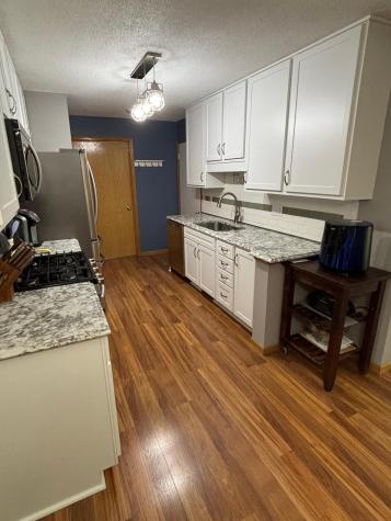 10755 Tamarack Circle NW Coon Rapids MN 55433