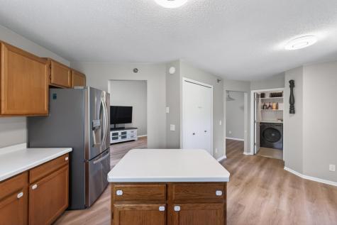 2494 Wilshire Court Mendota Heights MN 55120