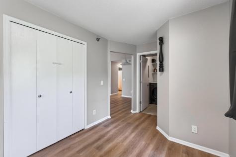 2494 Wilshire Court Mendota Heights MN 55120