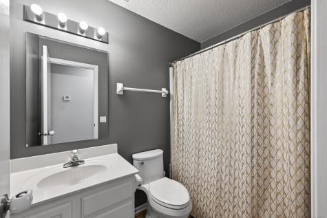 2494 Wilshire Court Mendota Heights MN 55120