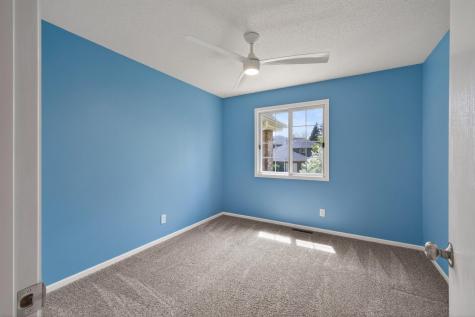 2494 Wilshire Court Mendota Heights MN 55120
