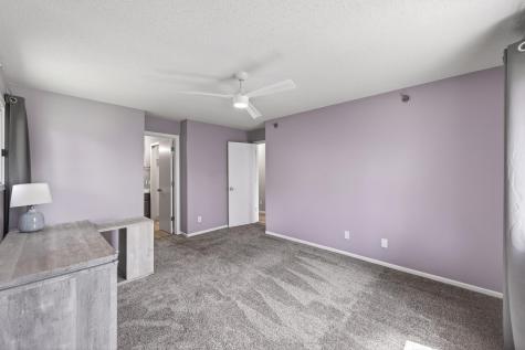 2494 Wilshire Court Mendota Heights MN 55120