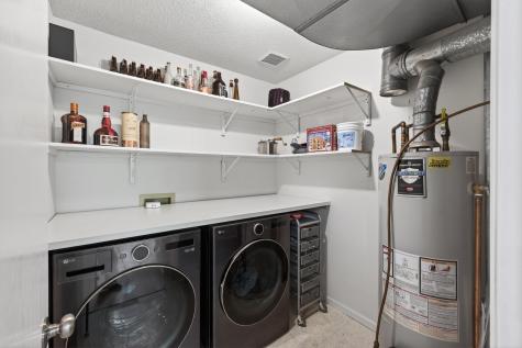 2494 Wilshire Court Mendota Heights MN 55120
