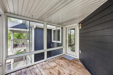 2494 Wilshire Court Mendota Heights MN 55120