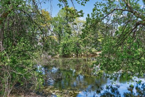 2494 Wilshire Court Mendota Heights MN 55120