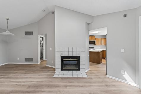 2494 Wilshire Court Mendota Heights MN 55120