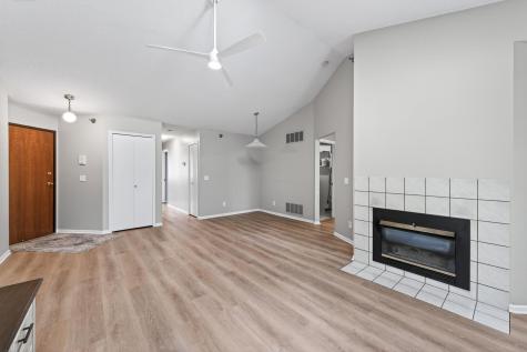 2494 Wilshire Court Mendota Heights MN 55120