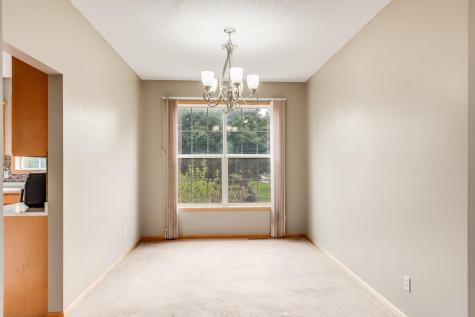 9743 Almond Avenue N Brooklyn Park MN 55443