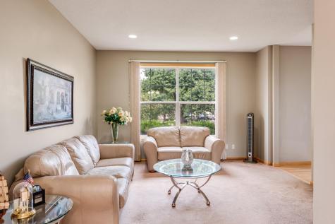 9743 Almond Avenue N Brooklyn Park MN 55443