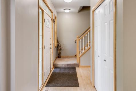 9743 Almond Avenue N Brooklyn Park MN 55443