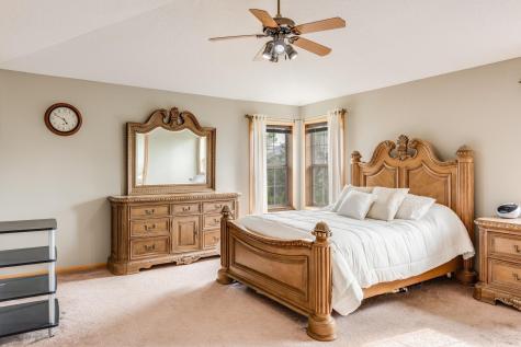9743 Almond Avenue N Brooklyn Park MN 55443