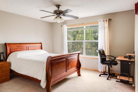 9743 Almond Avenue N Brooklyn Park MN 55443