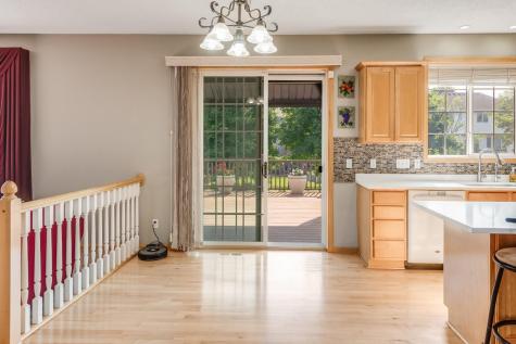 9743 Almond Avenue N Brooklyn Park MN 55443