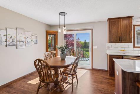 9721 Portal Drive Eden Prairie MN 55347