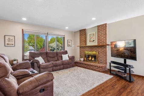 9721 Portal Drive Eden Prairie MN 55347