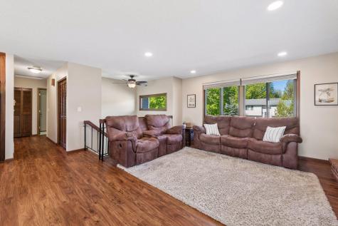 9721 Portal Drive Eden Prairie MN 55347