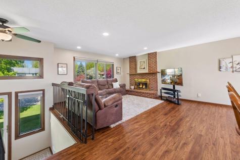 9721 Portal Drive Eden Prairie MN 55347