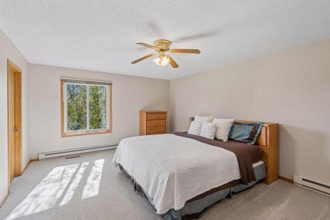 9721 Portal Drive Eden Prairie MN 55347
