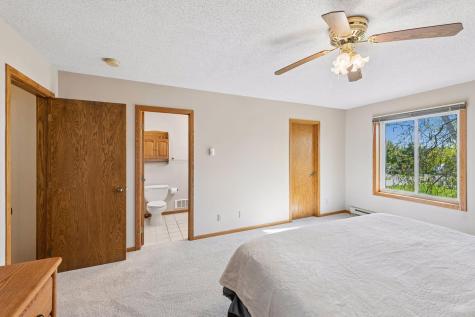 9721 Portal Drive Eden Prairie MN 55347