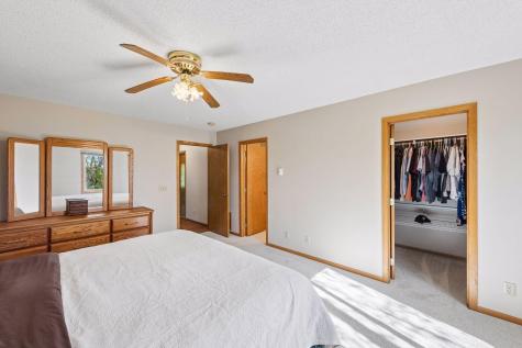 9721 Portal Drive Eden Prairie MN 55347